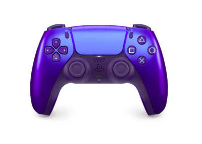 Sony PS5 Dualsense Controller Chroma Indigo