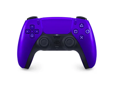 Sony PS5 Dualsense Controller Cobalt Blue