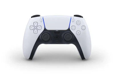 Sony PS5 Slim 1TB Disc Chassis E White