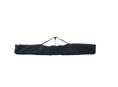 Sopar Carrying Bag S for Tripod Screens 125x125 cm