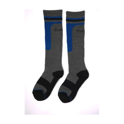 SOSETE EVERHILL JSOUN700-COBALT-33-35