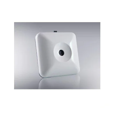 Sound Remote Indicator, RI31S