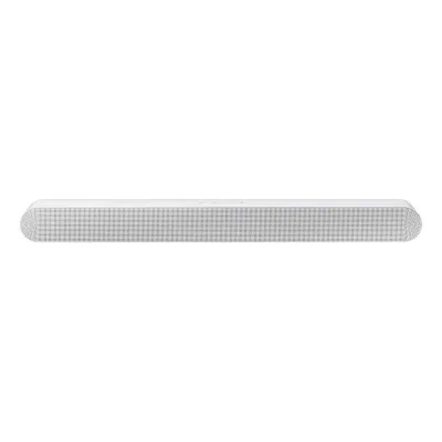 Soundbar HW-S61D, 5.0, 200W, Bluetooth, Wi-Fi, , Dolby Atmos, Alb