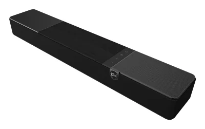 Soundbar KLIPSCH Flexus Core 100 Soundbar Black "1071981"