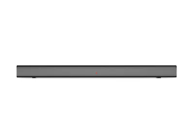 Soundbar, Panasonic, 2.1, 45 W, Bluetooth, Negru, SC-HTB100EGK "SC-HTB100EGK"