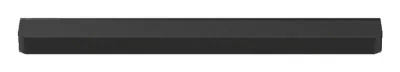 Soundbar Sony BRAVIA Theatre Bar 8, 5.0.2ch, 495W, Dolby Atmos, 360 Spatial Sound Mapping, Wi-Fi, Bluetooth 5.2, Negru