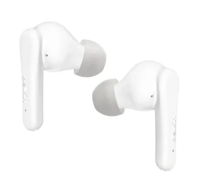 SOUNDFORM RHYTHM ANC TRUE/WIRELESS IN-EAR-KOPFHRER WEI