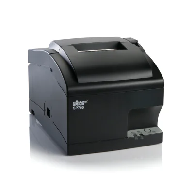 SP742ME3 LAN GRY EU/IN