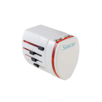 SPACER Adaptor universal SPACER