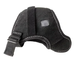 Zebra SG-WEAR-HNWPLM-02, Hand strap, Black, Zebra, RS5100, RS6100, WS50