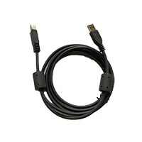 SPARE - LOGITECH RALLY ULTRA-HD/CONFERENCECAM USB 3.0 A TO B CBL