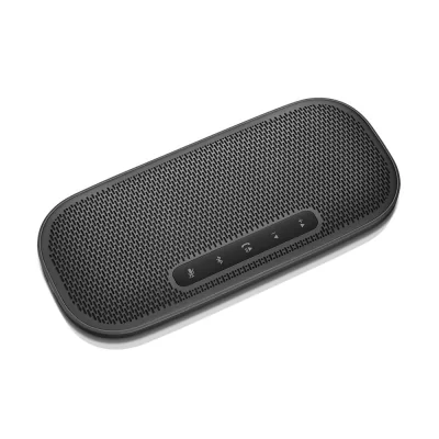 SPEAKER 700 BT ULTRAPORTABLE/GXD0T32973 LENOVO