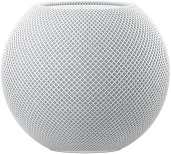 SPEAKER WRL HOMEPOD MINI/WHITE MY5H2D/A APPLE