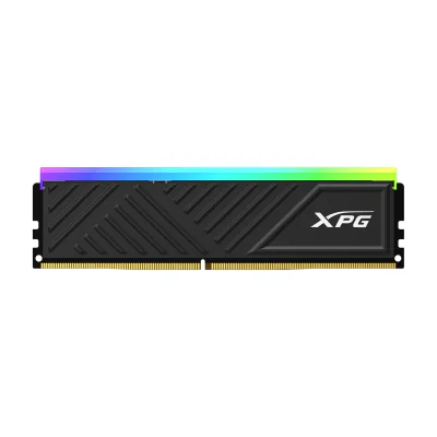 SPECTRIX D35G