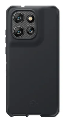 SPECTRUM_R CASE FOR MOTOROLA/EDGE 50 NEO - THINKPHONE 25 - SO