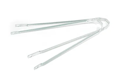 SPITE ARIPA 26" PLATE GAURI MICI