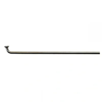 SPITE UCP 285 MM CNSPOKE