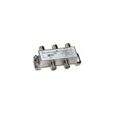 Spliter TV 4 cai 5 - 1000MHz / FC04 "DY-1814"
