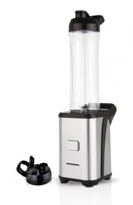 SPORT BLENDER HEINNER HSB-350SS