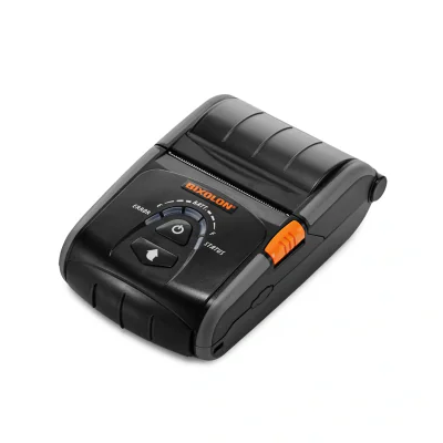 SPP-R200III, New WLAN module