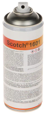 Spray izolator electric SCOTCH-1601/400