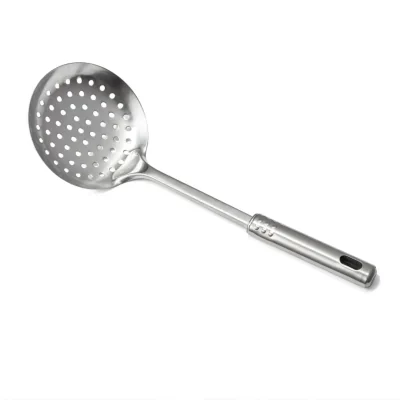 SPUMIERA INOX  30 X 12 CM,VANORA HOME