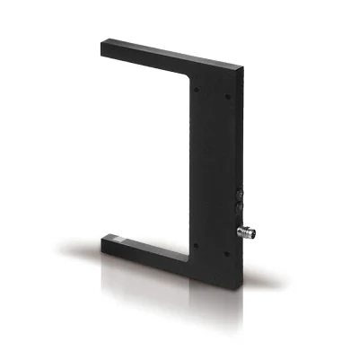 SRF-120-5-N = Fork sensor 120mm. slot npn  - M8