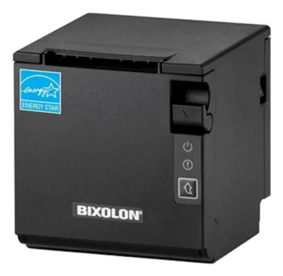 SRP-Q200 WITH USB ETHERNET +/BLUETOOTH FRONT EXIT THERMAL PRI