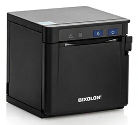 SRP-QE300K 180DPI THERMAL PRINT/USB ETHERNET AUTO CUTTER 200MM/S
