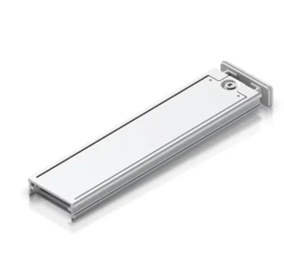 SSD ACC ENCLOSURE M.2/UACC-SSD-TRAY UBIQUITI