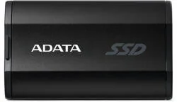 SSD extern ADATA SD810