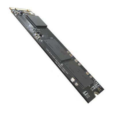 SSD HIKSEMI E100N, 512GB, M.2, S-ATA 3, 3D TLC Nand, R/W: 560/480 MB/s, "HS-SSD-E100N/512G"
