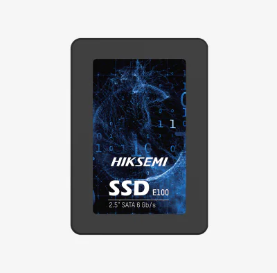 SSD HIKSEMI HS-SSD-E100/512G, "HS-SSD-E100/512G"