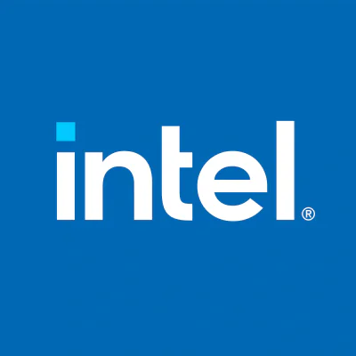 SSD M.2 2280 512GB P41 PLUS/SSDPFKNU512GZX1 SOLIDIGM