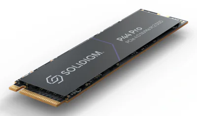 SSD M.2 2280 512GB P44 PRO/SSDPFKKW512H7X1 SOLIDIGM