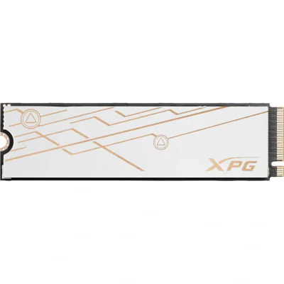 SSD M.2 ADATA XPG MARS 980 BLADE, 1TB, PCI Express 5.0 x4, NVMe