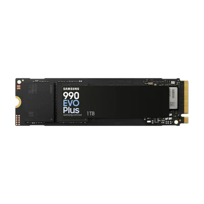 SSD M.2 SAMSUNG MZ-V9S1T0, 1TB, M.2 2280, PCI Express 4.0 NVMe, V-NAND TLC, 7150 MB/s citire, 6300 MB/s scriere