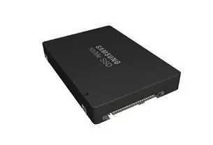 SSD PCIE G4 2.5" 3.84TB PM9A3/MZQL23T8HCLS-00A07 SAMSUNG