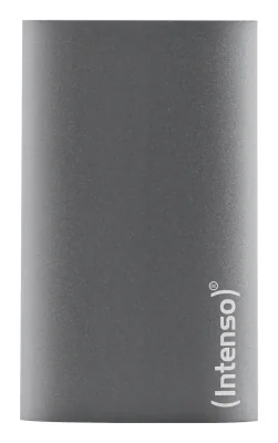 SSD USB3.2 500GB EXT./3823450 INTENSO