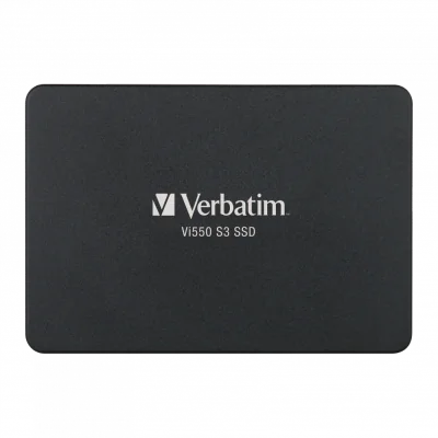 SSD VERBATIM VI550 128GB "49350"