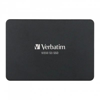 SSD VERBATIM VI550 512GB "49352"