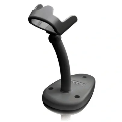STAND AUTO G041 BLK/.