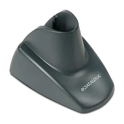 Stand, Autosense, Black