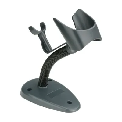 STAND, AUTOSENSE FLEX,BLACK