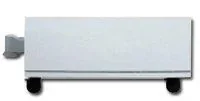 Stand(cabinet) Xerox 497K11620, pentru Xerox SC2020V_U