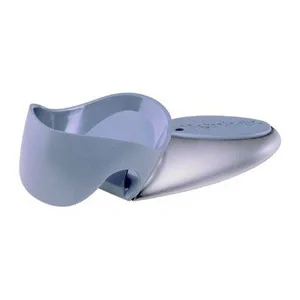 Stand: countertop holder for MS5145 Eclipse