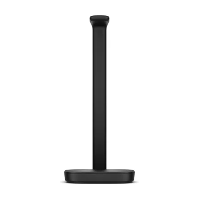 Stand de Încărcare Wireless HP Poly Focus, compatibil cu HP Poly Focus 620/625 și 620/625 Fold