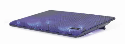 GEMBIRD NBS-2F15-05 Notebook cooling stand