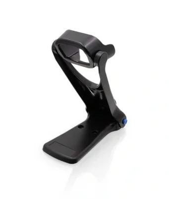 STAND/HOLDER COLLAPSIBLE BLK