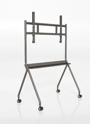 STAND MOBIL 65"/75" IWB DAHUA PKC-MS0A